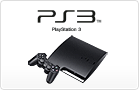 フレッツ光×PS3