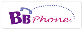 BBPhone