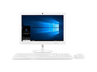 IdeaCentre AIO 330 F0D7001UJP Lenovo