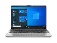 HP 255 G8 Notebook