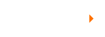 お申し込み