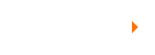 お申し込み