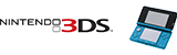 Nintendo 3DS