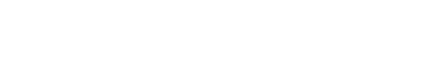 東日本エリアの料金