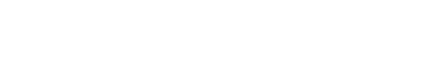 西日本エリアの料金