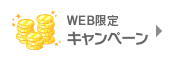 WEB限定キャンペーン