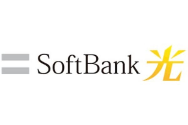 Softbank光：バランスの取れた万人受けする回線