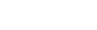 お電話でお問い合わせ