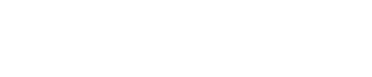 新規契約・乗り換え・移転などの方