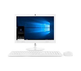 IdeaCentre AIO 330 F0D7001UJP Lenovo