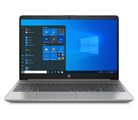 HP 255 G8 Notebook