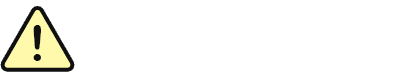 希望日にネット開通されたい方へ