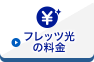 フレッツ光の料金