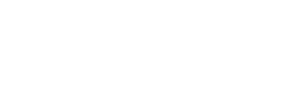 メールでお申し込み