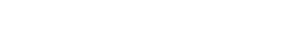 《お電話》でお申込み・お問合せ