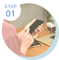 STEP01